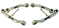 Audi A4 / S4 / RS4 98-08 / VW Passat 98-05 Camberstag Fram SPC Performance